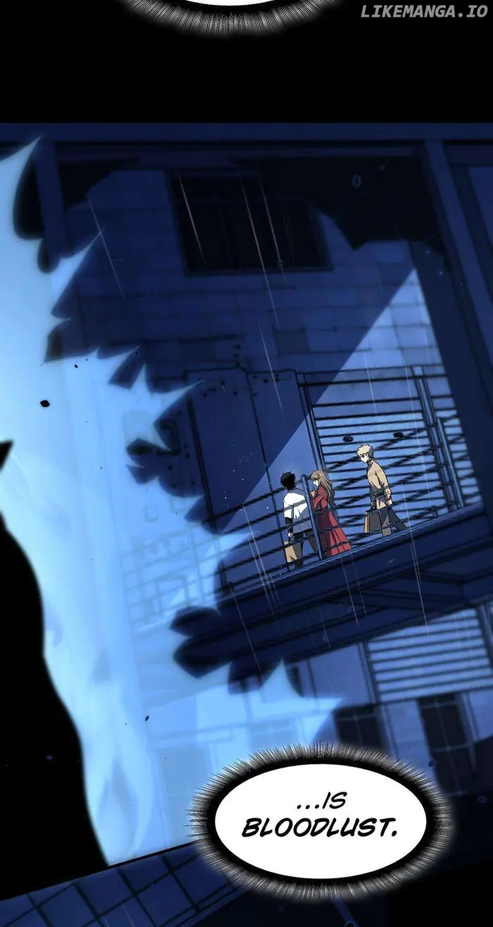 The Beginning After the End Chapter 196 image 25_optimized